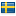 kamny.top server is located in Sweden